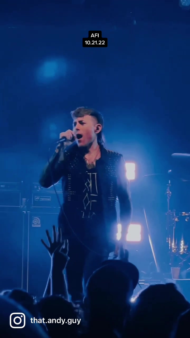 @[andy]