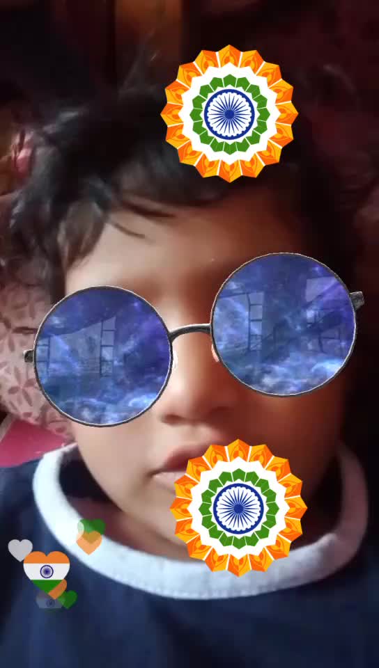 @Surender Banavath