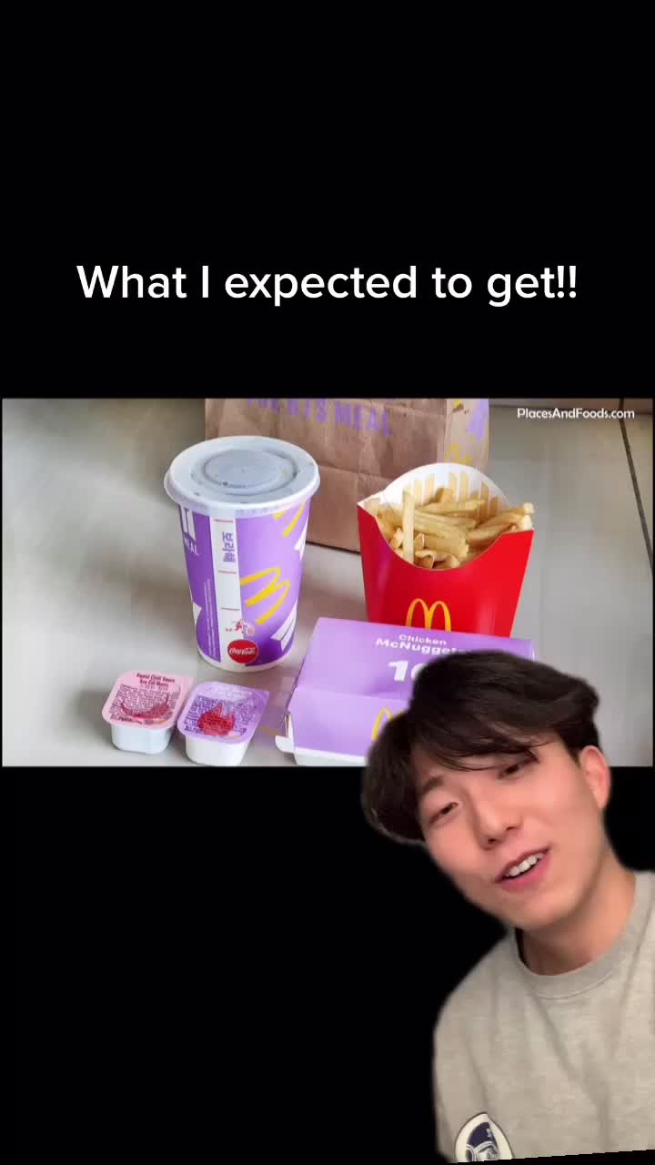 @Jun