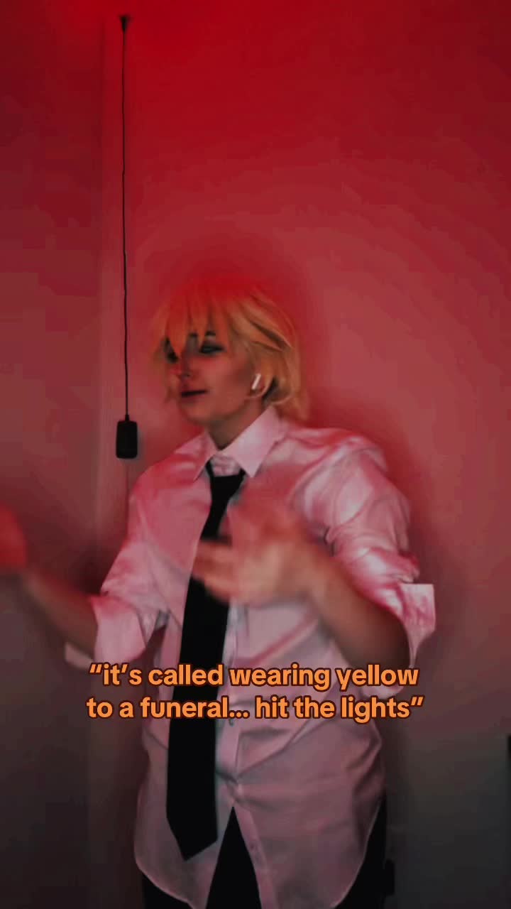 @echo