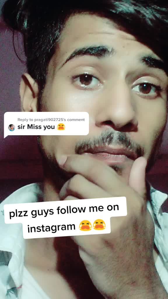 @I_am_ลonñi_๐๐๐๐