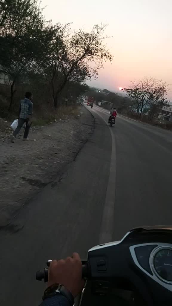 @Jotiba S Dhekale