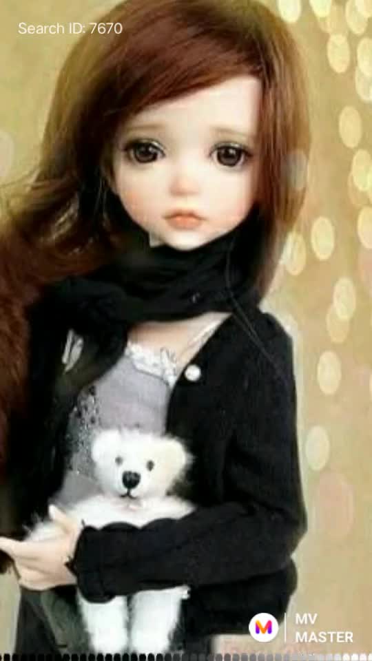 @Mr Attitude