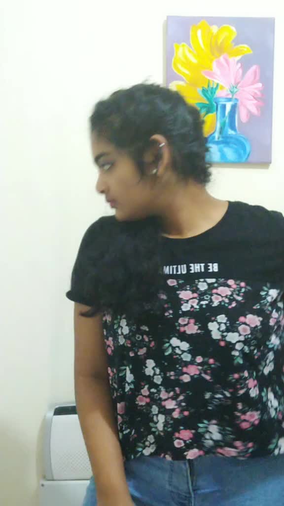 @Mahalakshmi