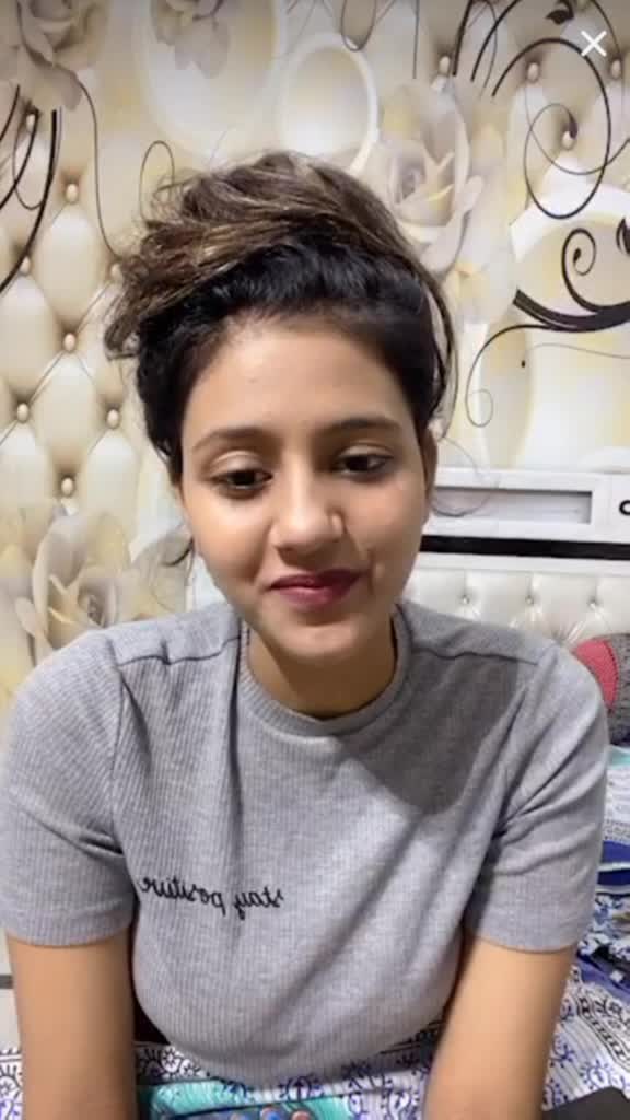 @Karan