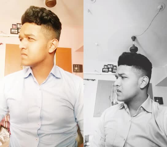 @_r.u.c.h.u.2.5_