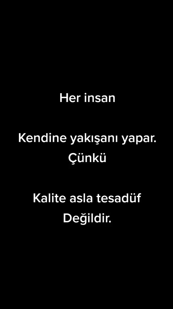 @Meryem G&ouml;z&uuml;b&uuml;y&uuml;k