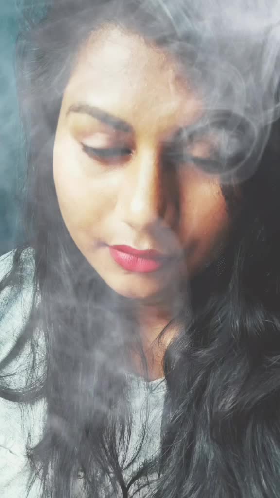 @Namrata