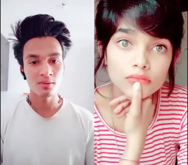 @🔥Mukul Arya🔥