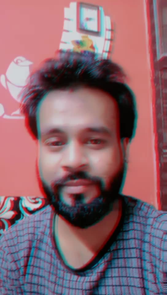 @Rai Sahab