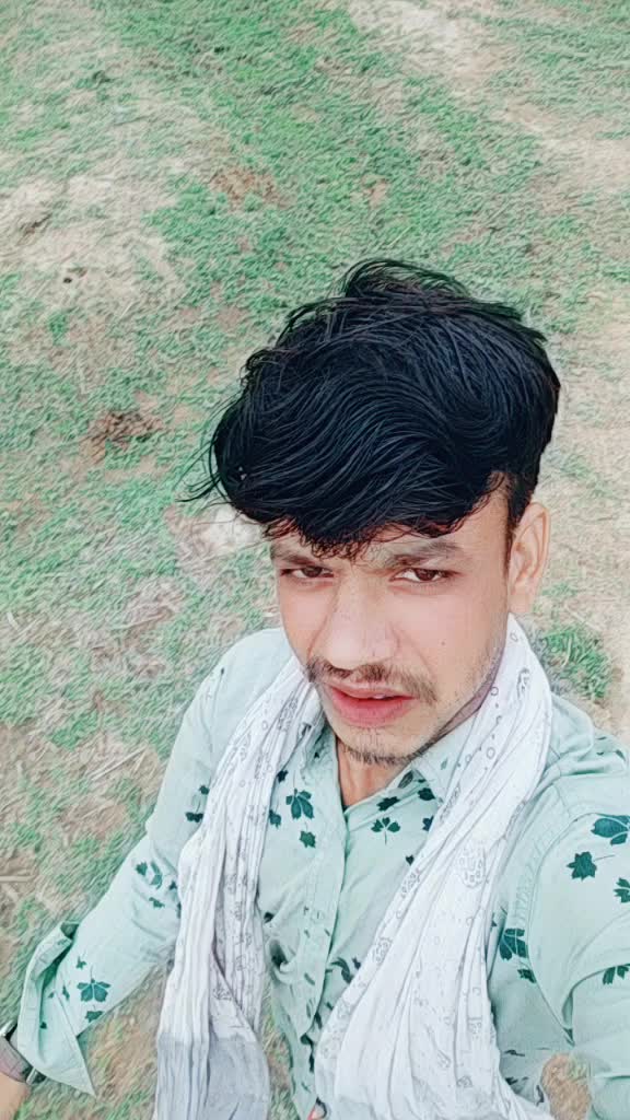 @R_.S_.PARMAR _(Chhatarpur)(M.P