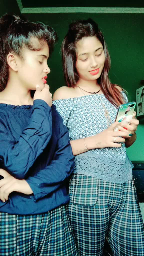 @summu