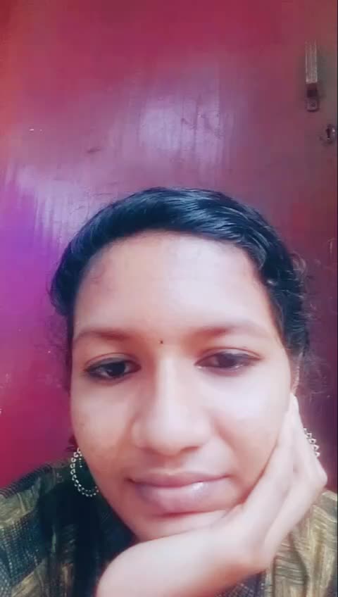 @JJ chunkzzzz23