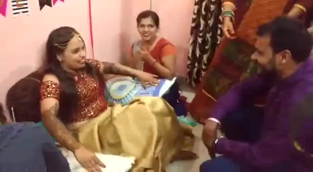 @Pooja Kharbanda