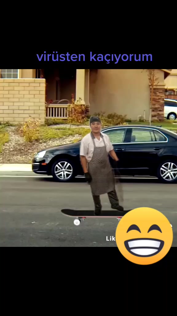 @bunyod