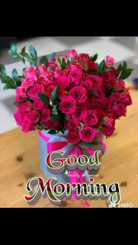 @user2150191911523
