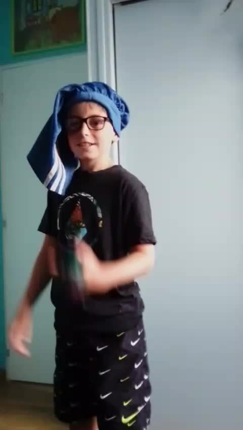 @freex_max*