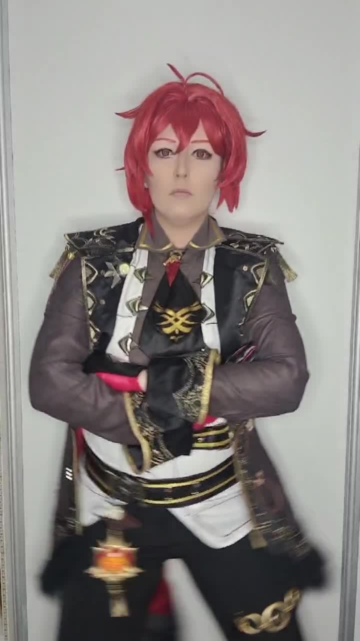 @Carolraven