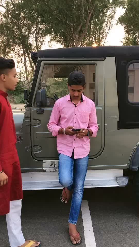 @Akash12