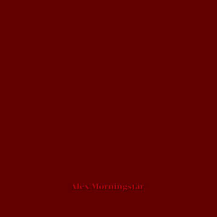 @[        ]