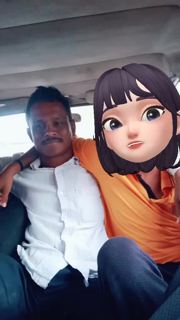 @Nitin Asolkar