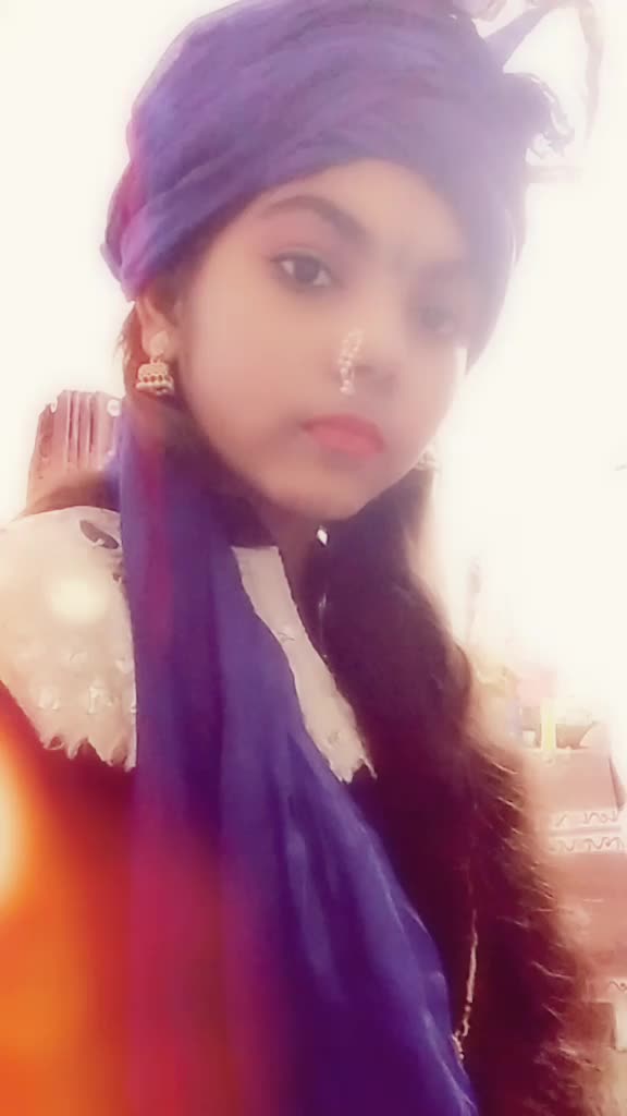 @shrutikamble 22124