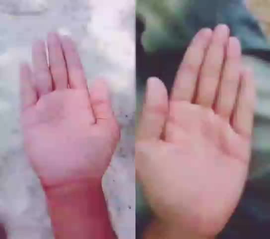 @officialShaniraj⭕✔