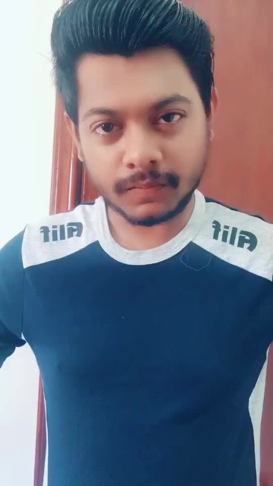 @Mohamed Faizal