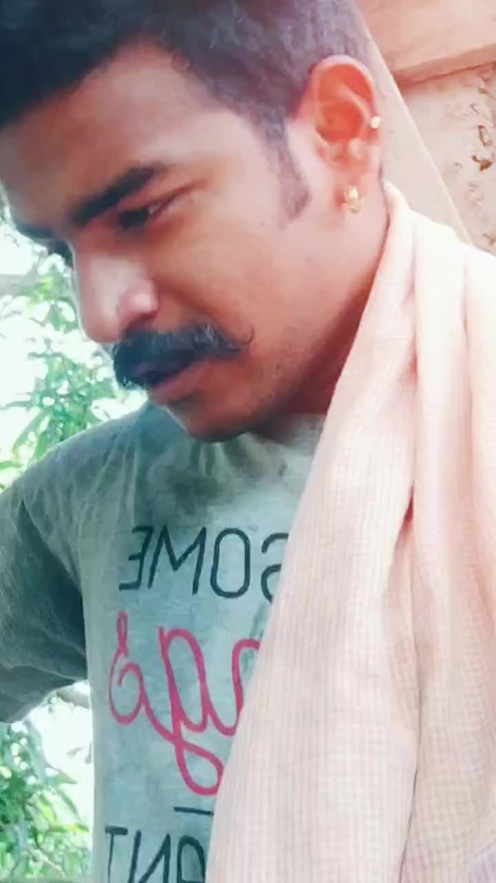 @Ram_G_Sangram(raWan)