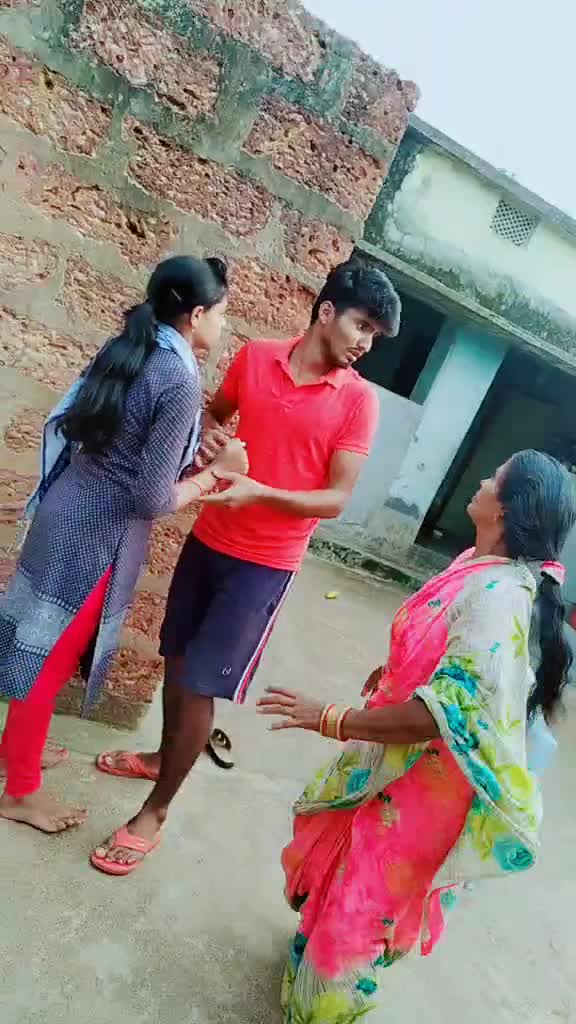 @💗CHANDAN BEHERA💗