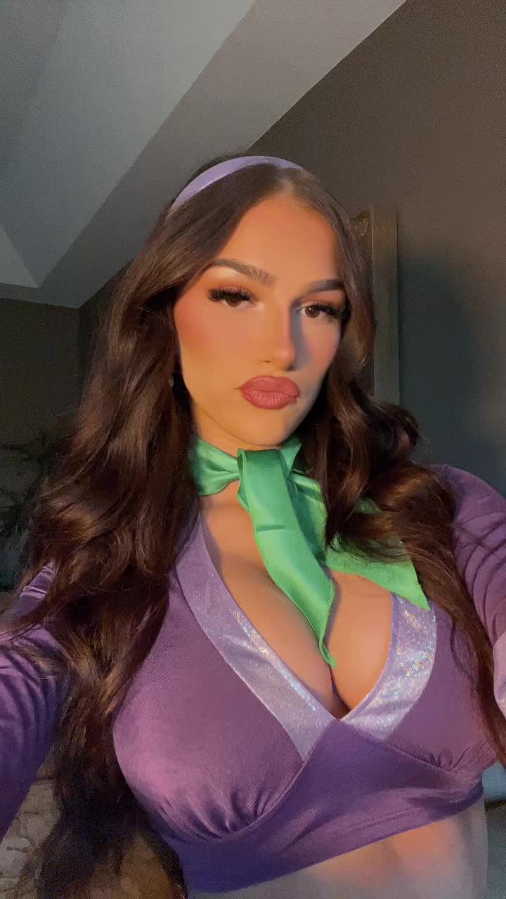 @julia merekoulias💋