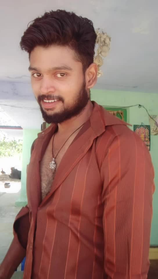 @jayamurugan
