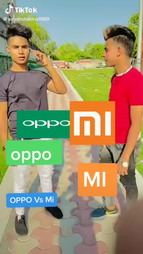 @Shadab Chauhan