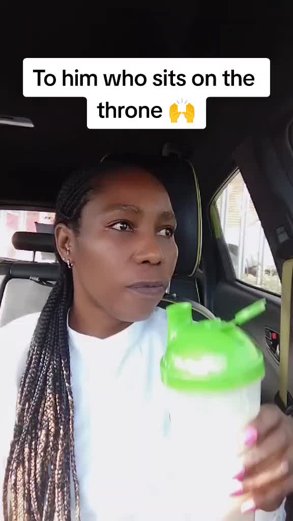 @Zee_Ntuli