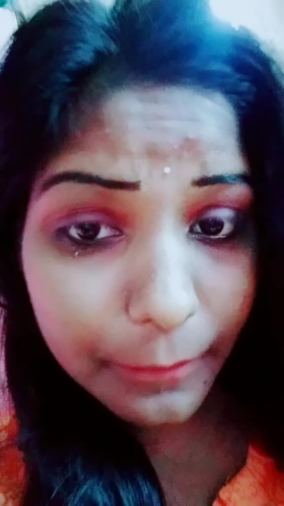 @luckyangela0
