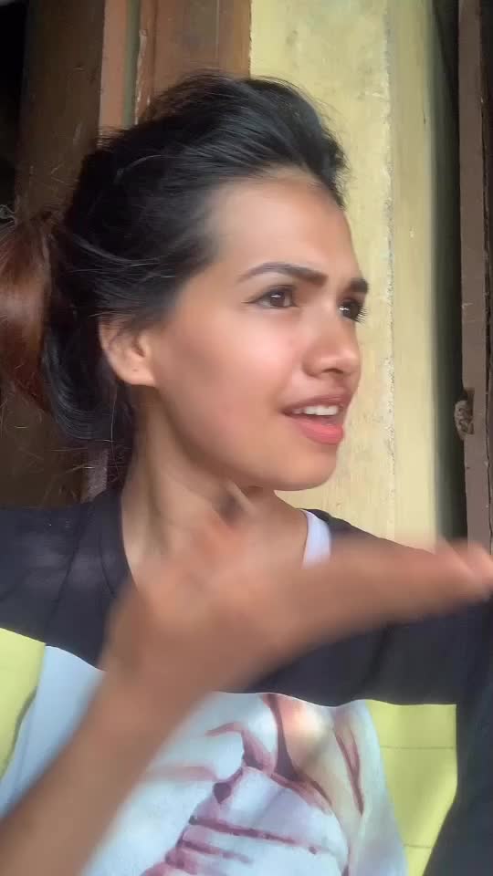 @Namrathagujaran