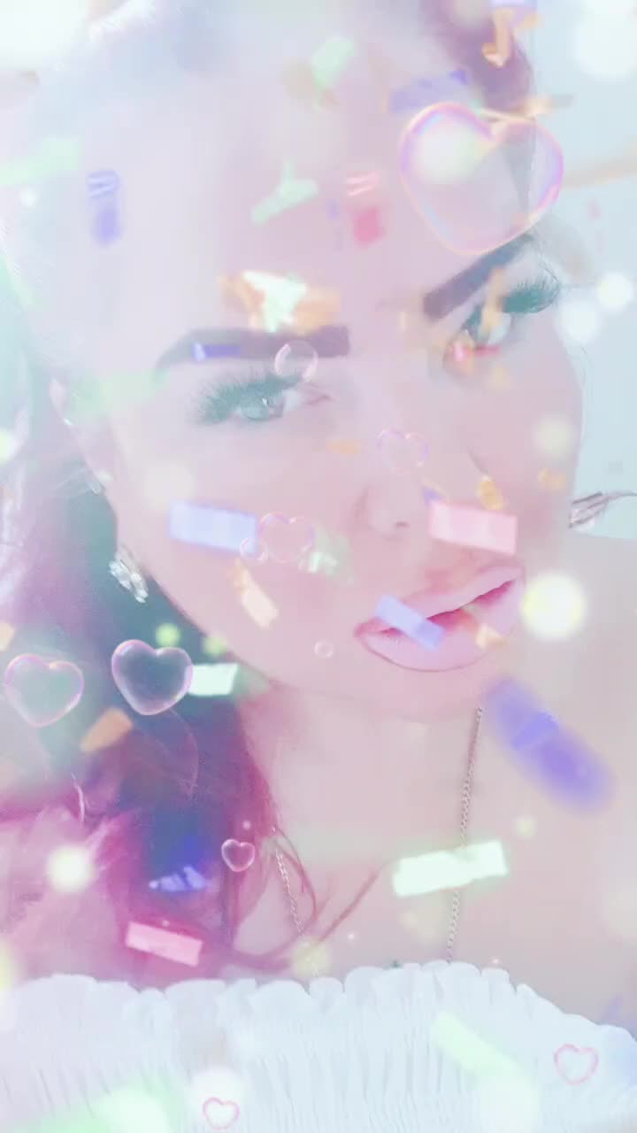 @user8256147345822