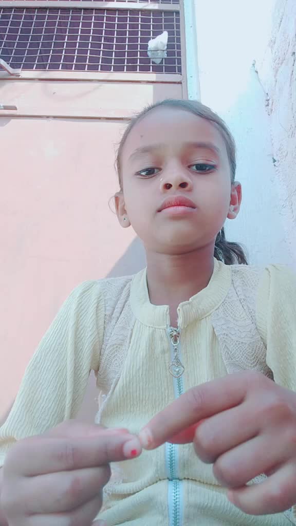 @Anil Kanaujiya