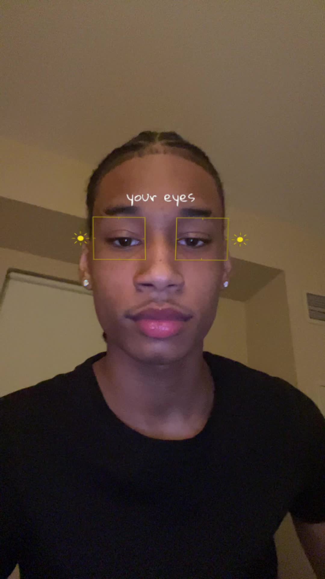 @☔️