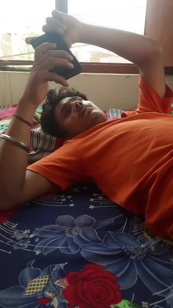 @Neha Dhakoliya
