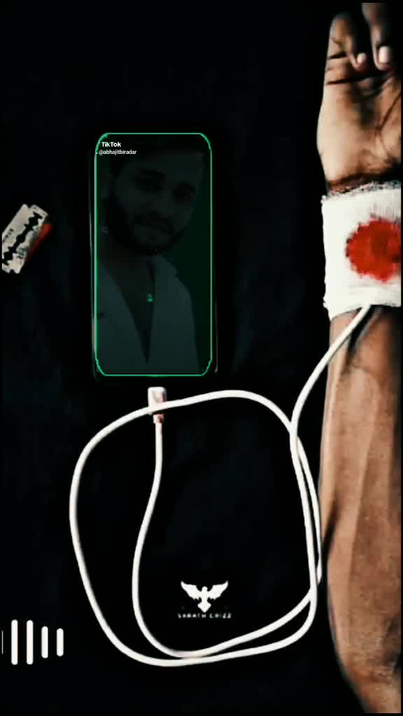 @Abhajit