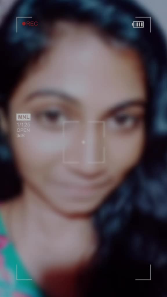 @Sindhu...kutty..