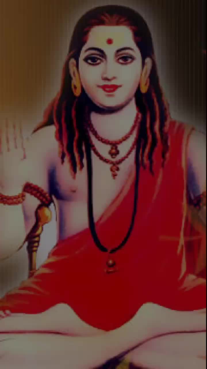@lokendra Singh Bhati