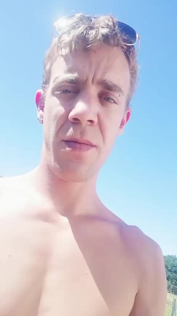 @Kévin Bonvalet