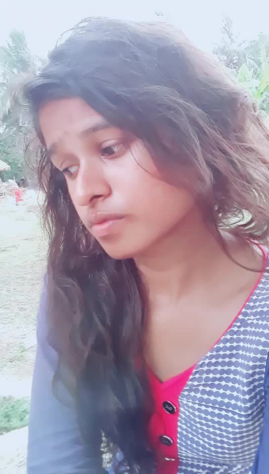 @jhuma Dalui