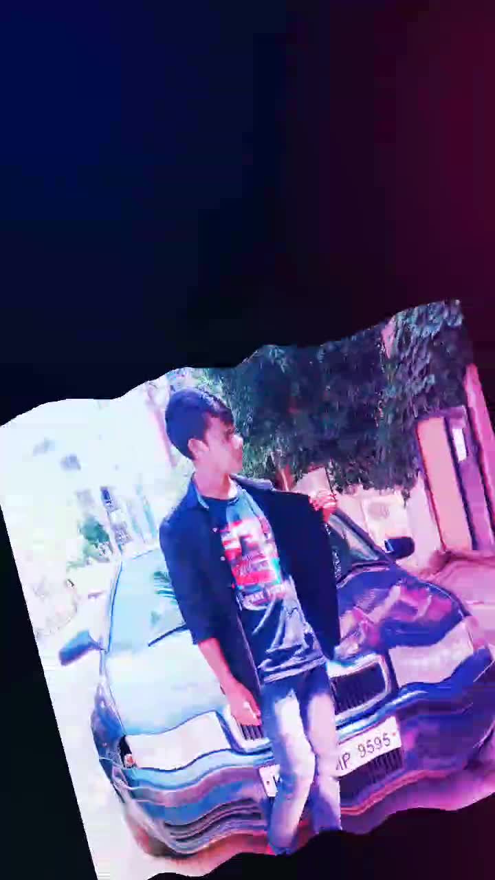 @islamuddin908