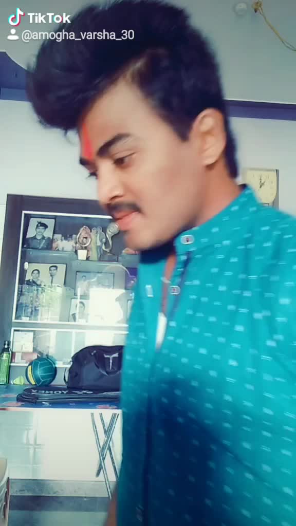 @Rashtrakuta Amoghavarsha
