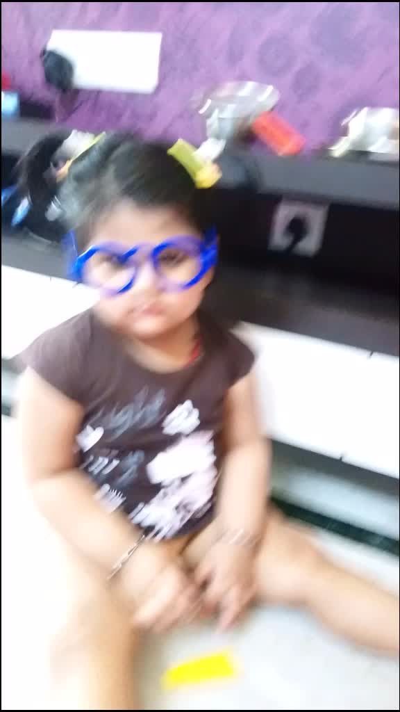 @๐Samayra๐