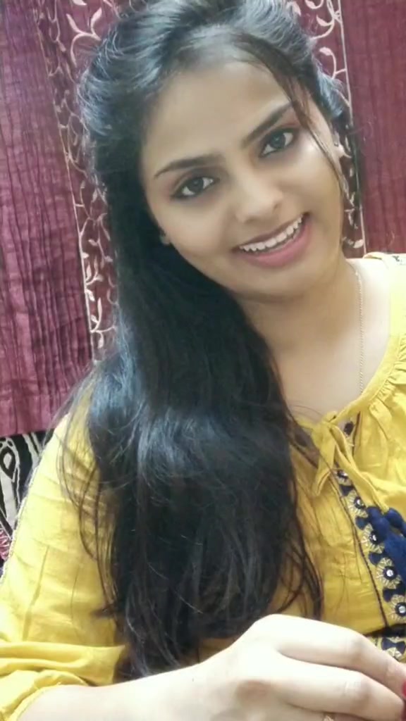 @Harshitha Gowda