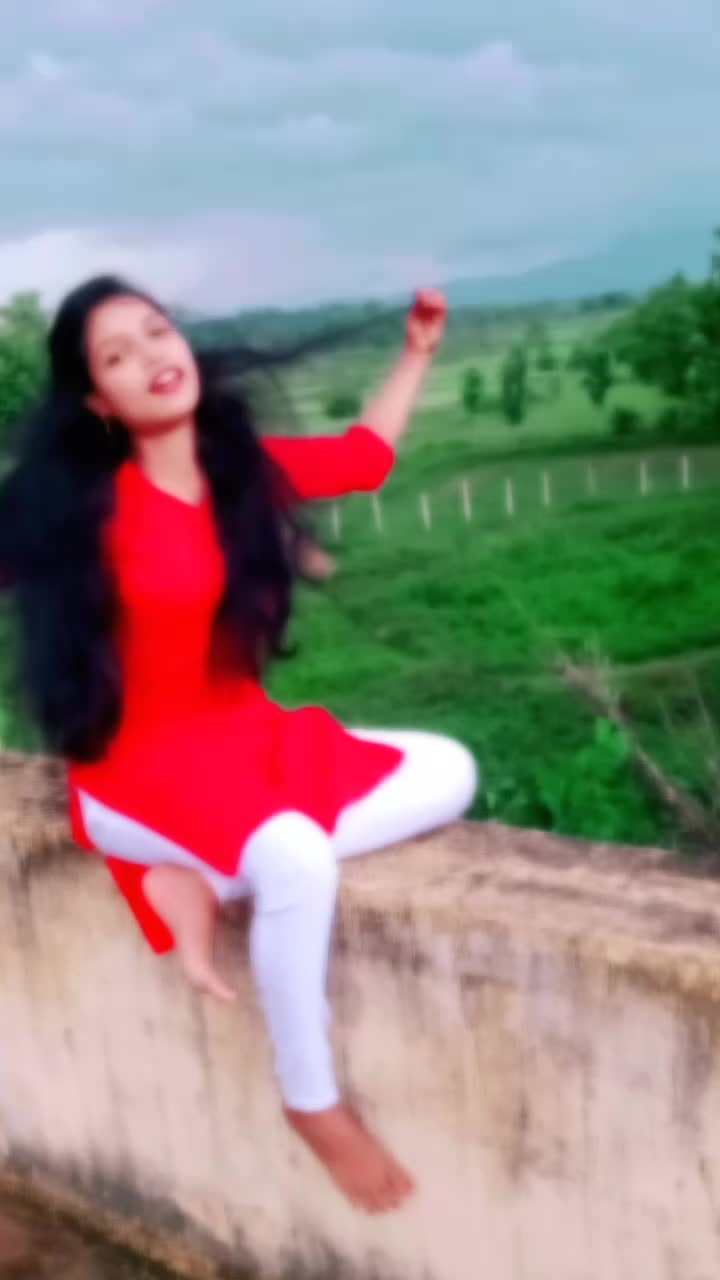 @truptimayeesamal15